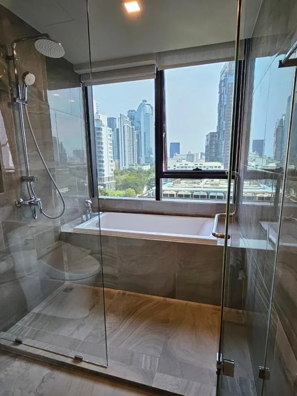 Property photos for Ideo Q Sukhumvit 36