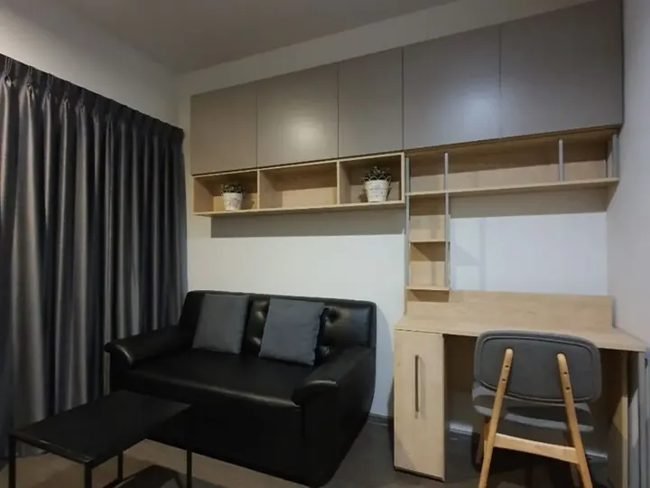 Property photos for Ideo Sukhumvit 93