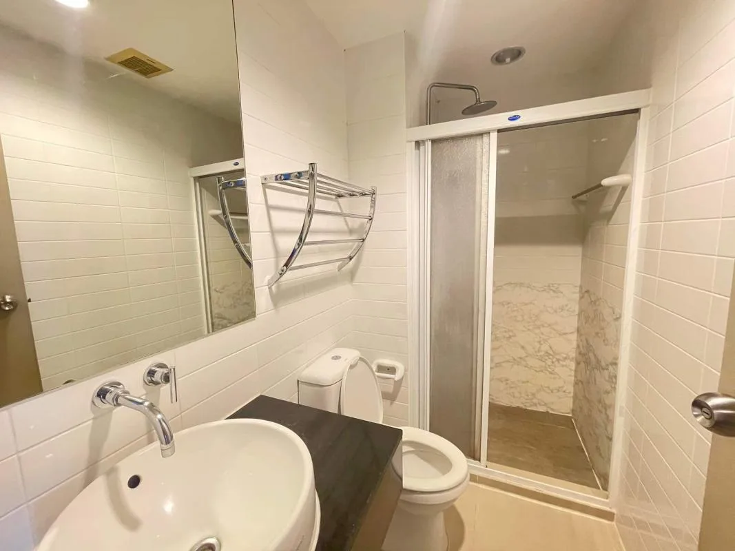 Property photos for Ideo Mix Sukhumvit 103
