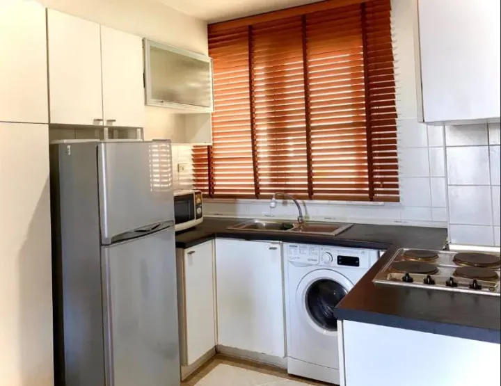 Property photos for Baan Siri Sathorn