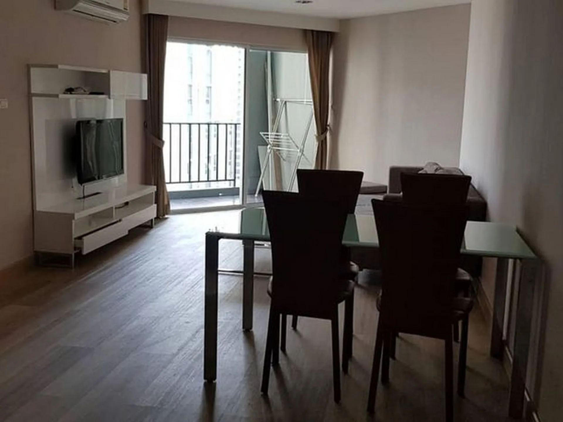 Property photos for Belle Grand Rama 9