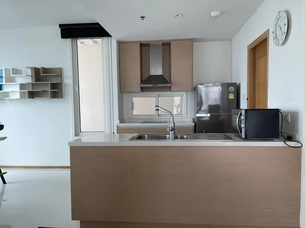 Property photos for The Empire Place