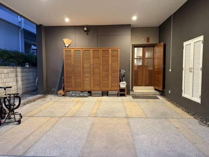 Property photos for The City Sukhumvit -Yak Bangna