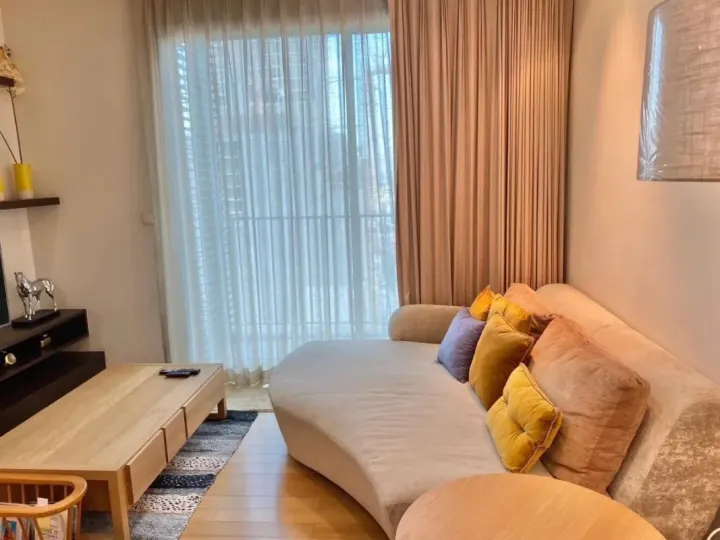 Property photos for Siri at Sukhumvit