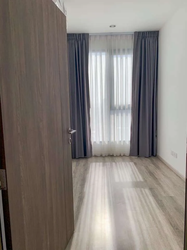 Property photos for IDEO Mobi Sukhumvit 66
