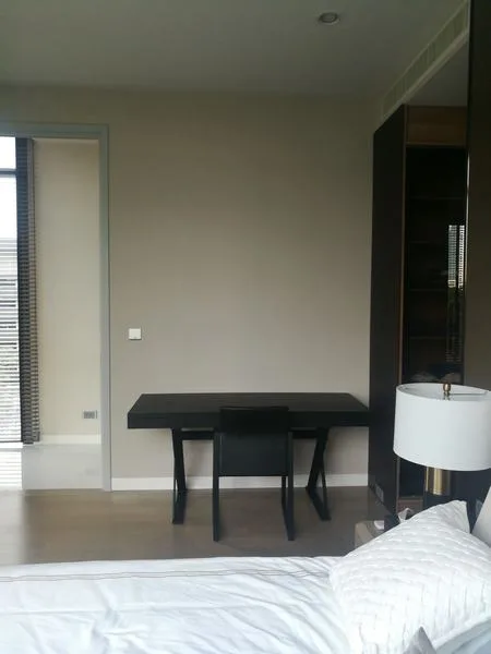 Property photos for Vittorio