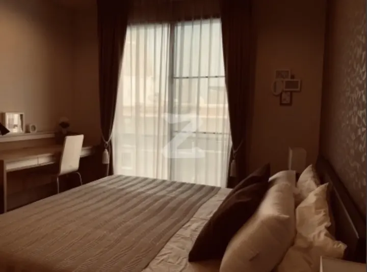 Property photos for Amanta Ratchada