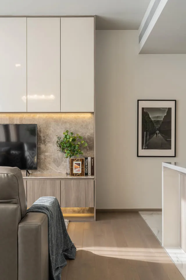 Property photos for Celes Asoke
