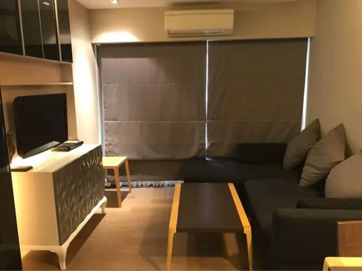 Property photos for Tidy Thonglor