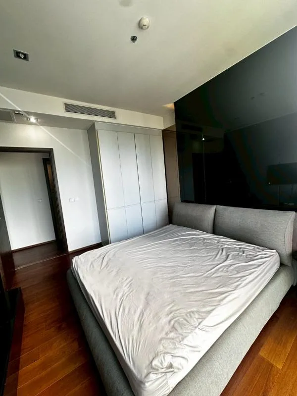 Property photos for Quattro by Sansiri