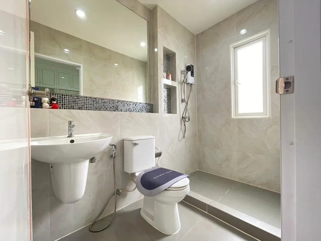 Property photos for Grandio Ramintra-wongwaen