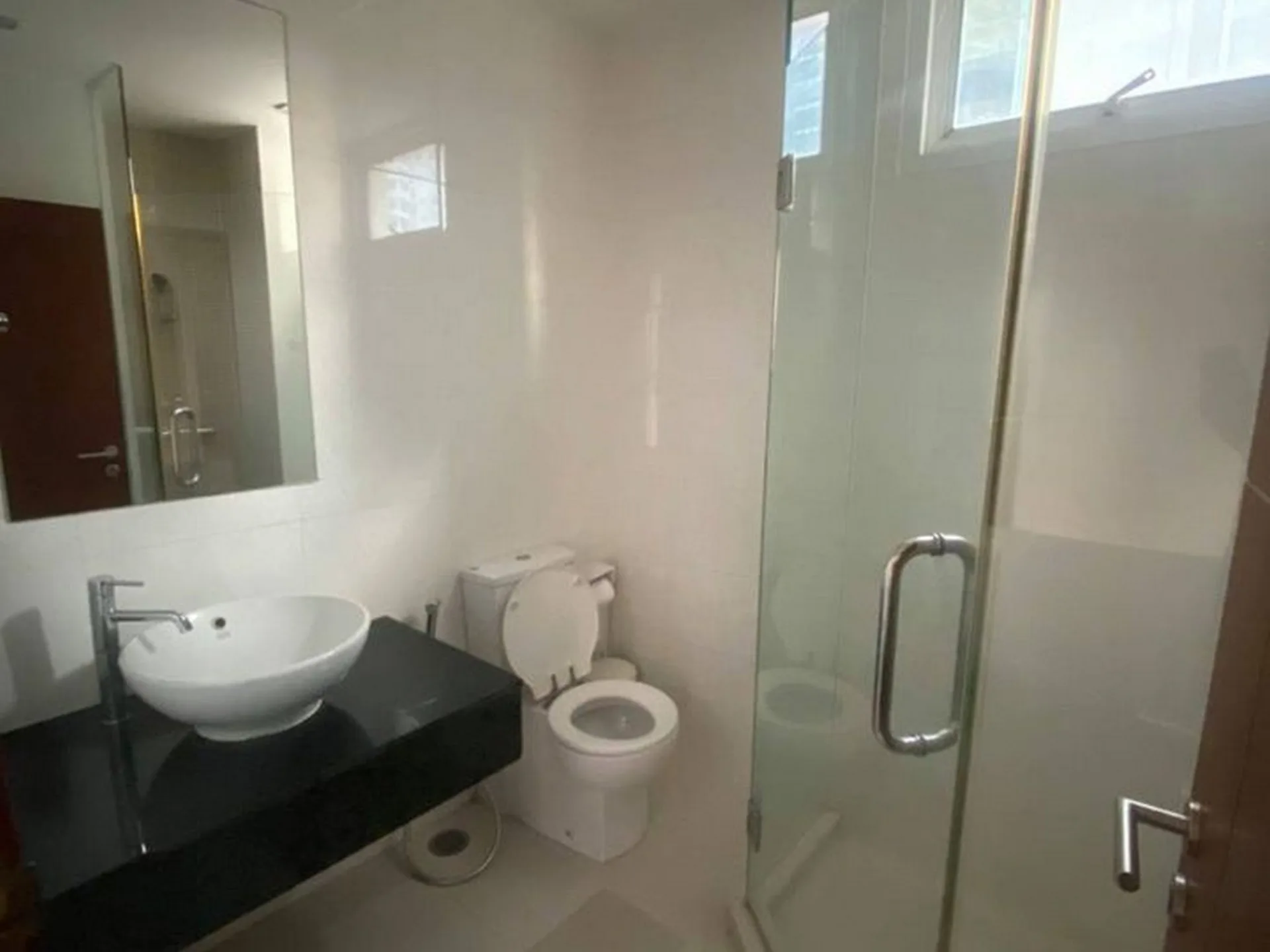 Property photos for Sukhumvit City Resort