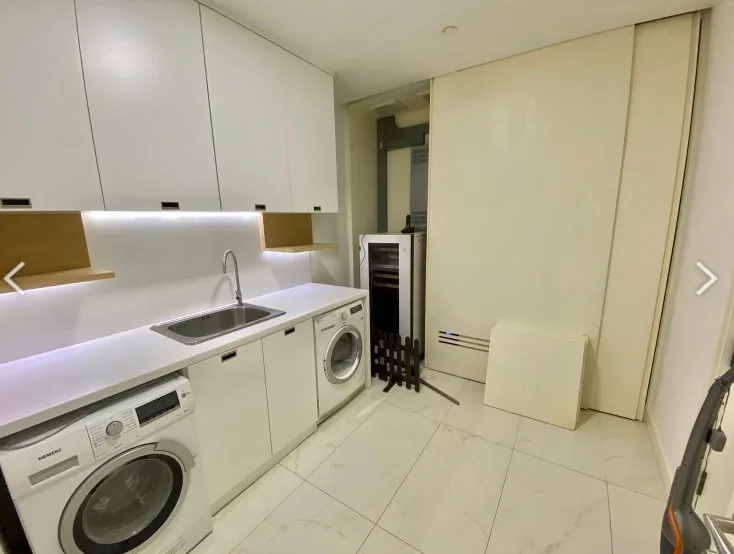 Property photos for 185 Rajadamri