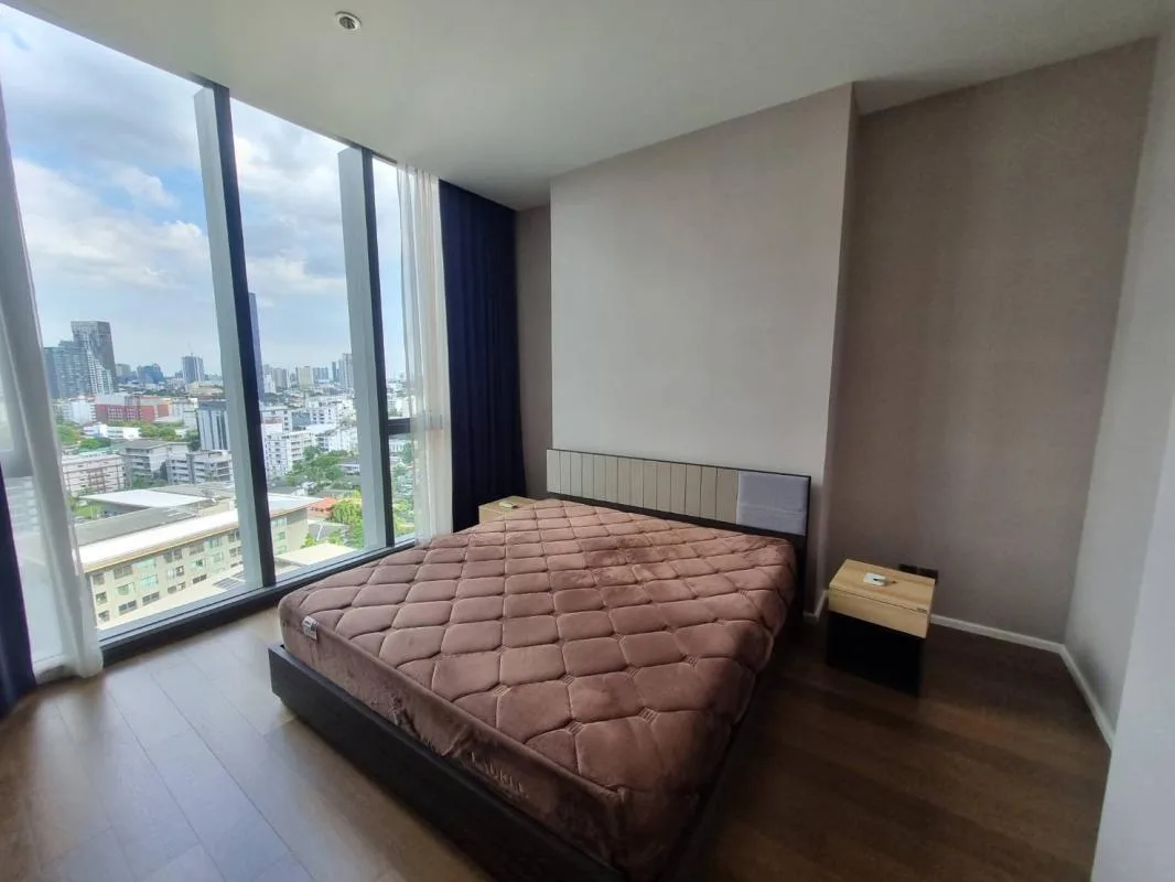 Property photos for Kraam Sukhumvit 26