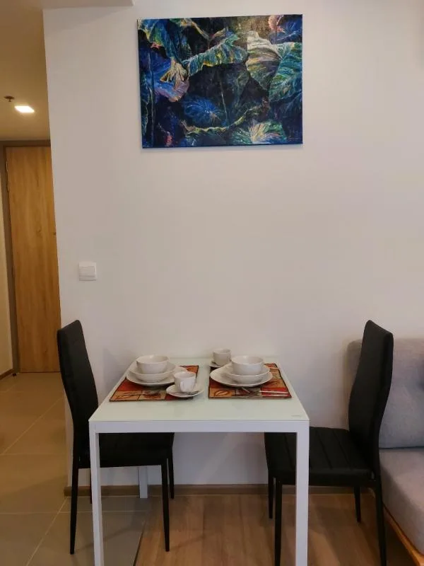 Property photos for XT Phayathai