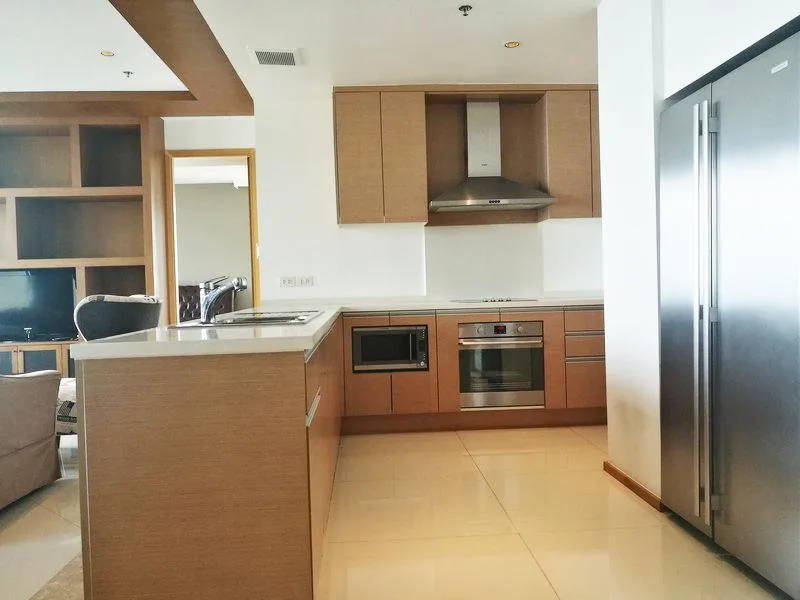 Property photos for The Empire Place