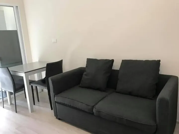 Property photos for Centric Ratchada - Huai Khwang