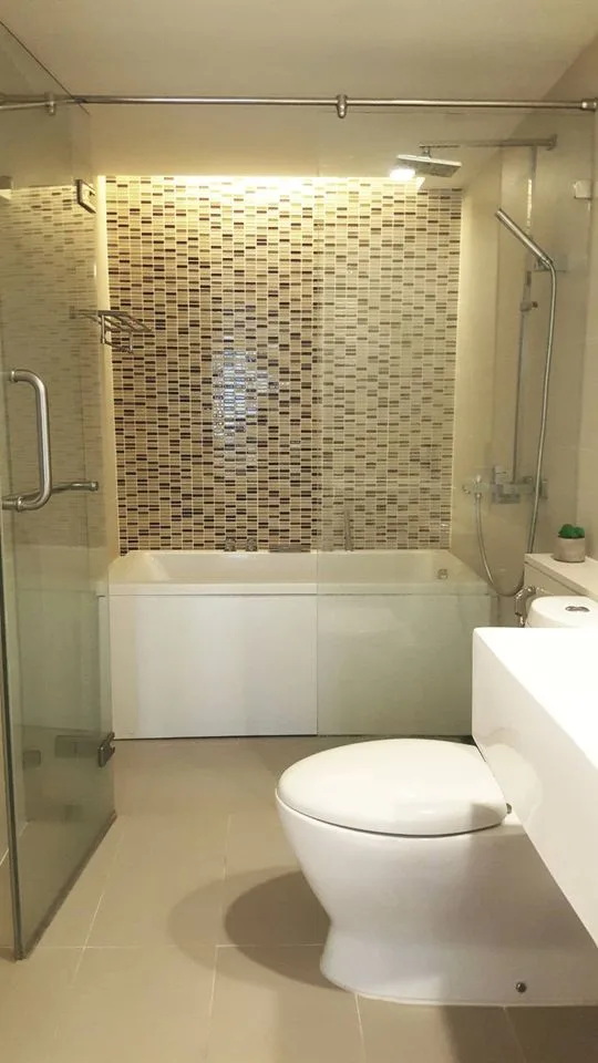 Property photos for Le Nice Ekamai