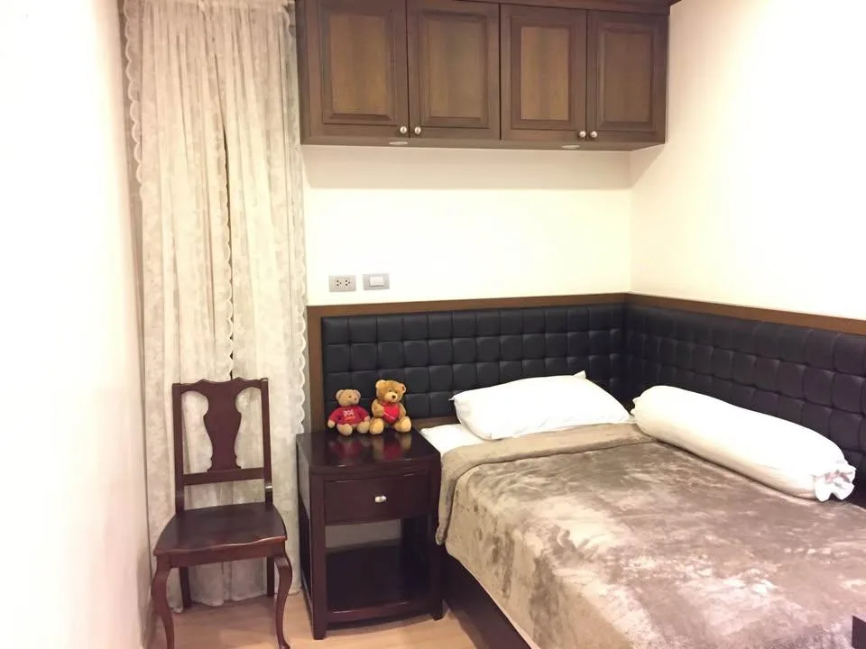 Property photos for Sky Walk Condominium