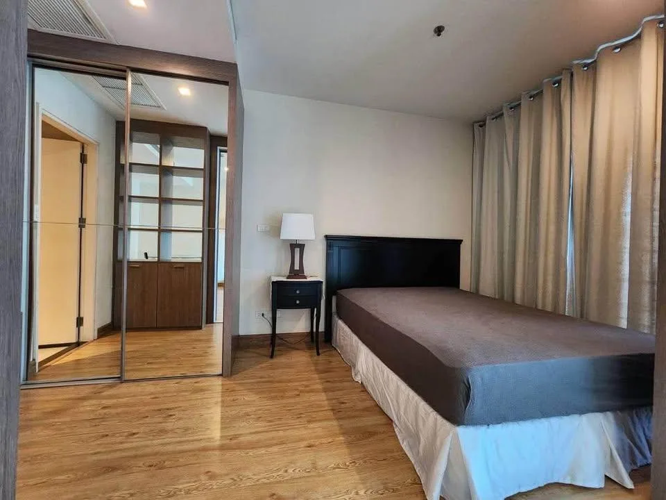 Property photos for Noble Remix