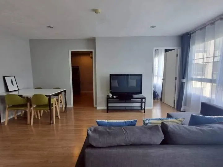 Property photos for Lumpini Ville Onnut 46
