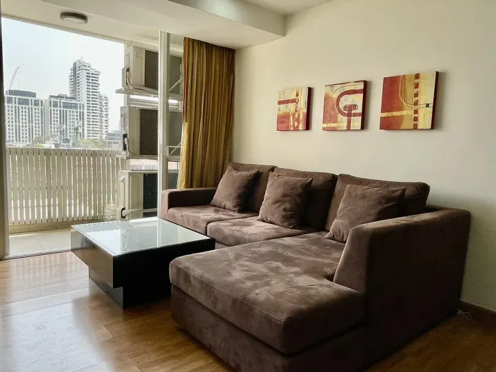 Property photos for The Alcove 49
