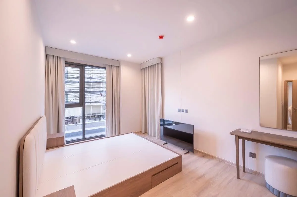 Property photos for Pynn Soonvijai