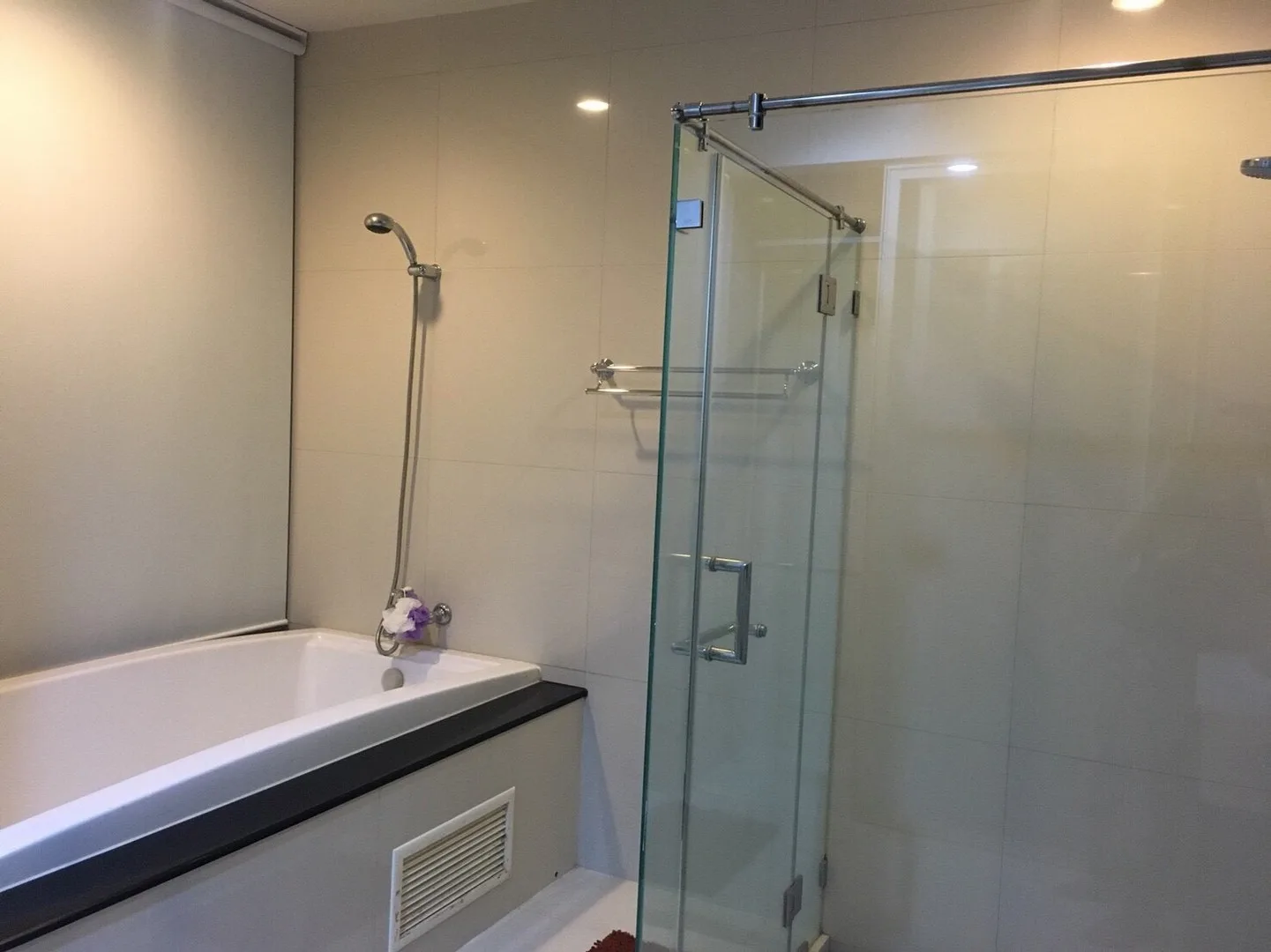 Property photos for The Address Chidlom