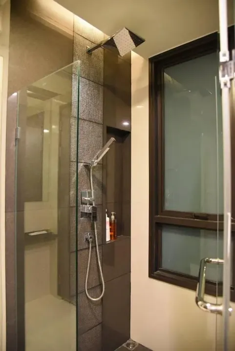 Property photos for Rhythm Sukhumvit 44/1