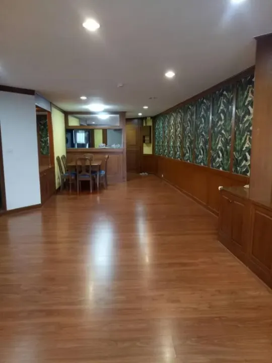 Property photos for Tai Ping Towers