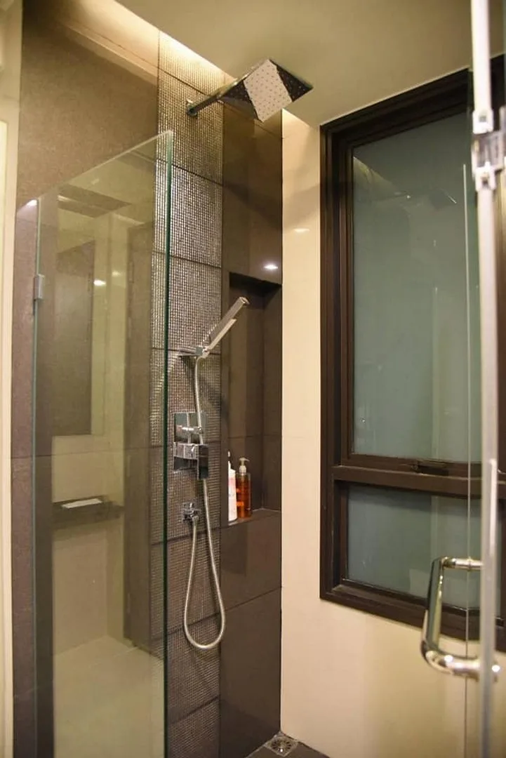 Property photos for Rhythm Sukhumvit 44/1