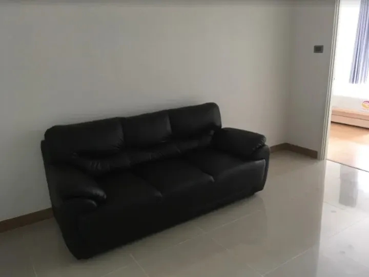 Property photos for Supalai Wellington 2
