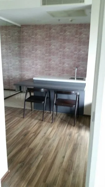 Property photos for WYNE Sukhumvit