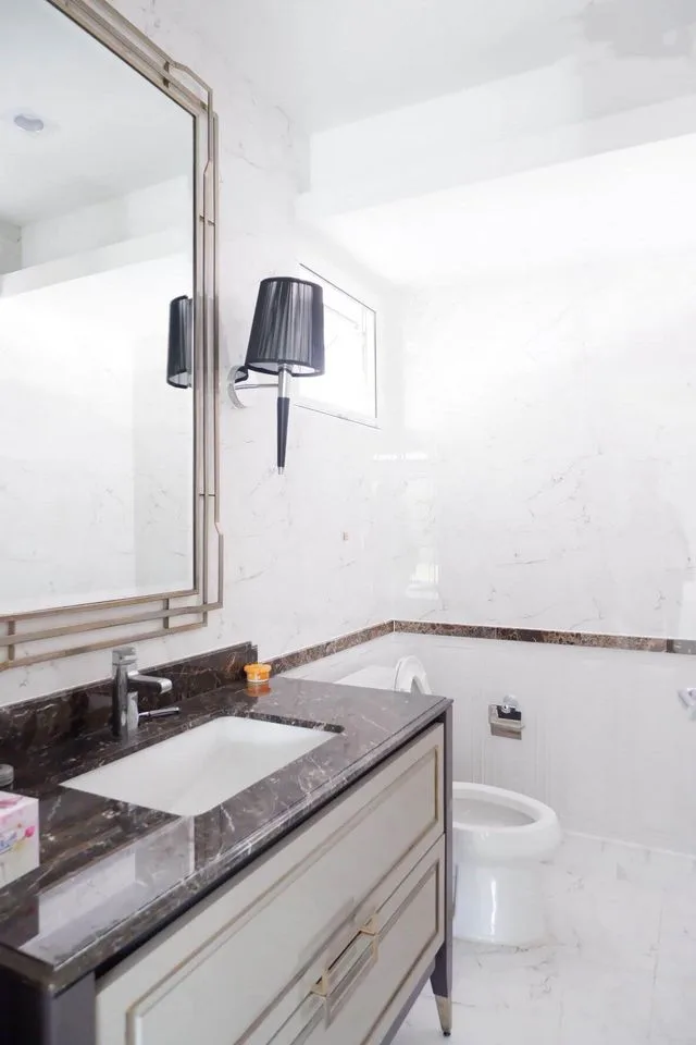 Property photos for Nantawan Bangna Km.7