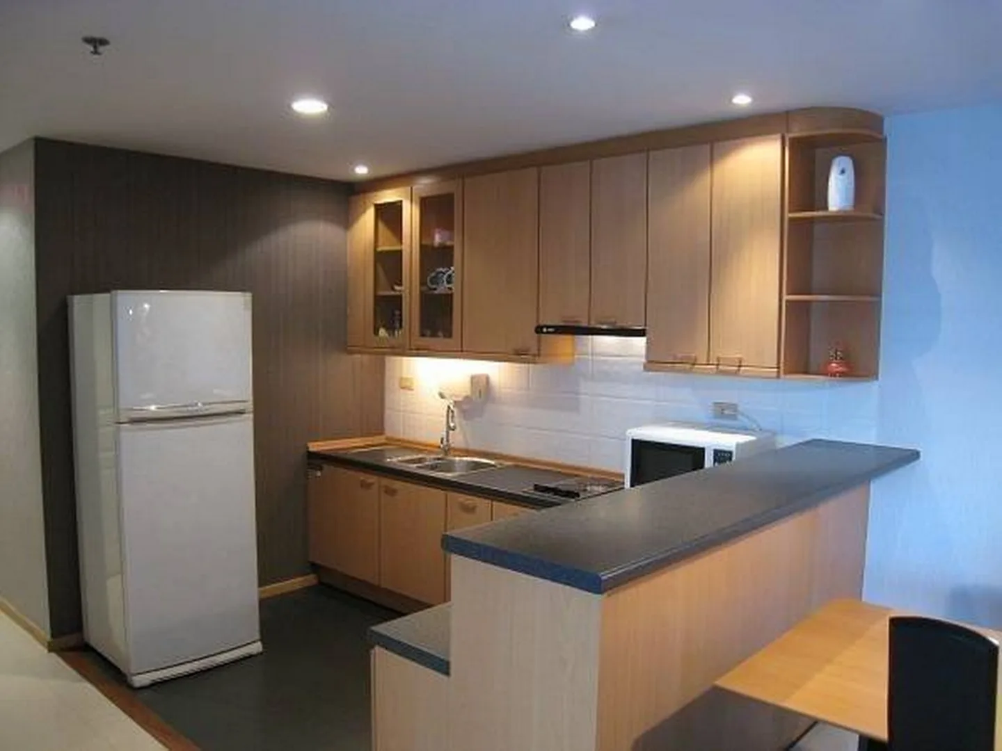 Property photos for The Waterford Diamond