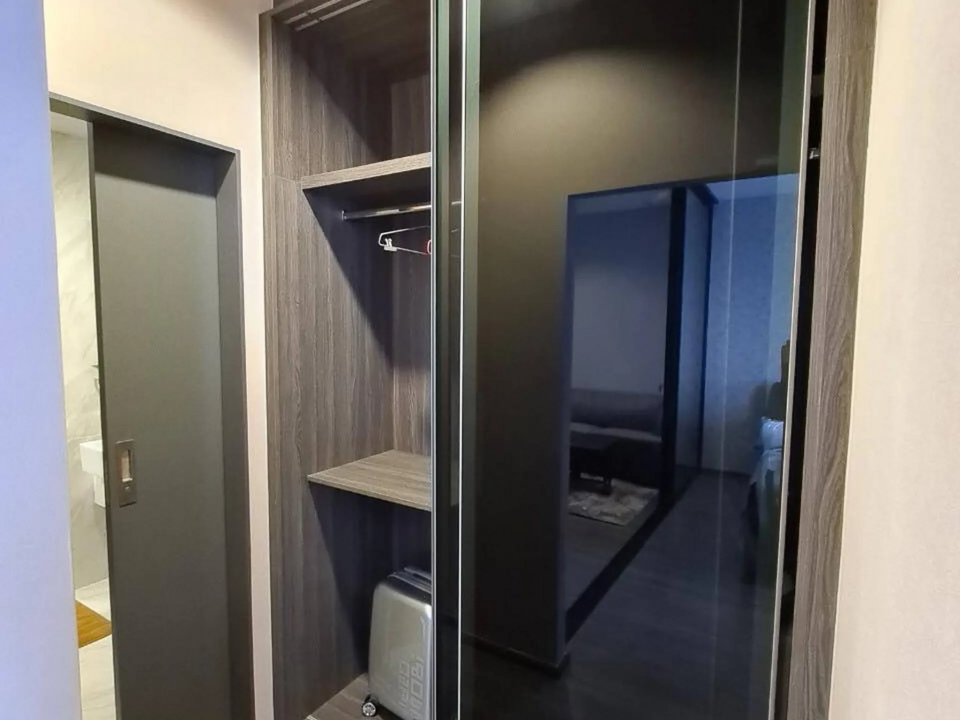 Property photos for Ideo Mobi Rangnam