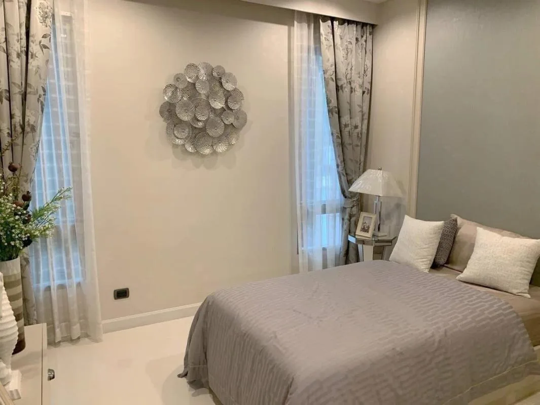 Property photos for Perfect Place Sukhumvit 77-Suvarnabhumi