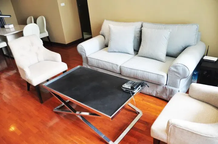 Property photos for Baan Piya Sathorn