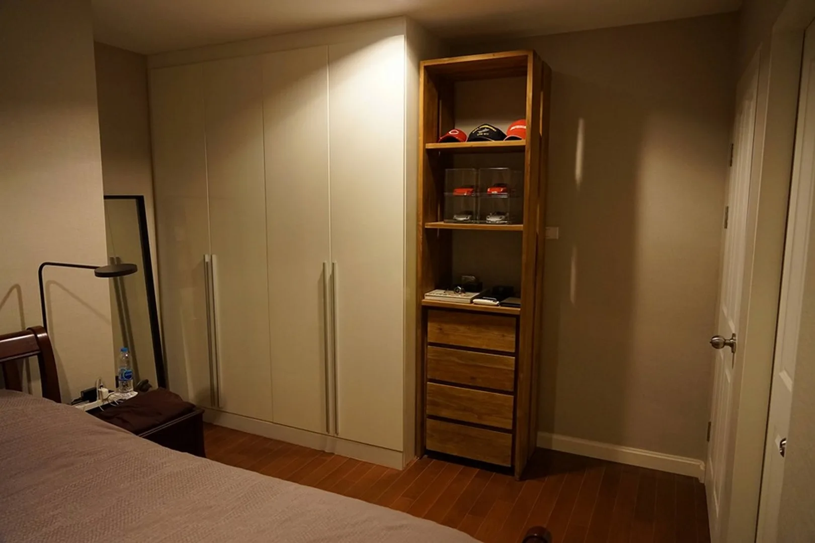 Property photos for Belle Grand Rama 9