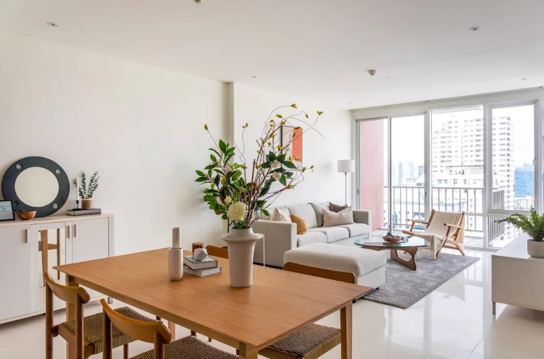 Property photos for Fullerton
