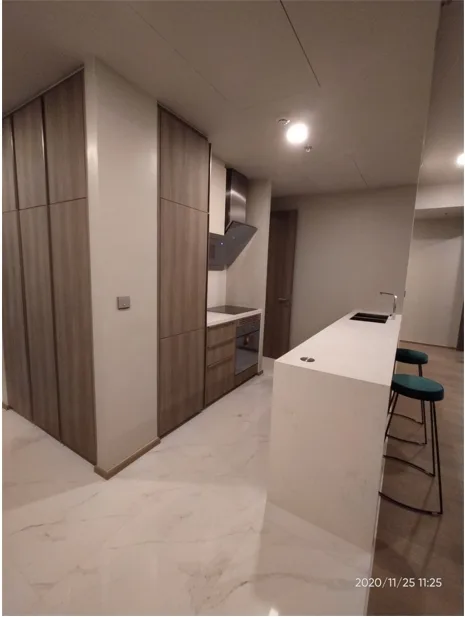 Property photos for Celes Asoke