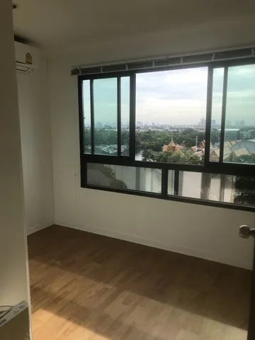 Property photos for Lumpini Ville Sukhumvit 77