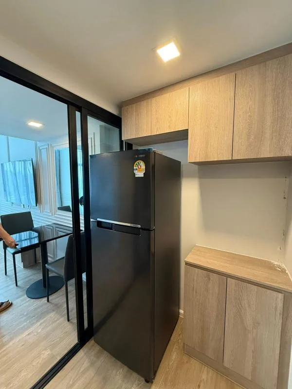Property photos for Modiz Sukhumvit 50