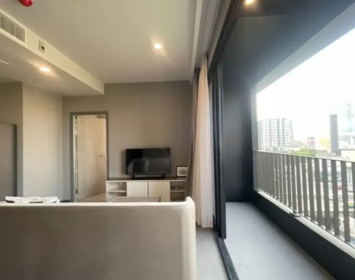 Property photos for Coco Parc