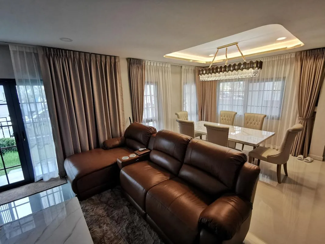 Property photos for Centro Bangna - Km.7
