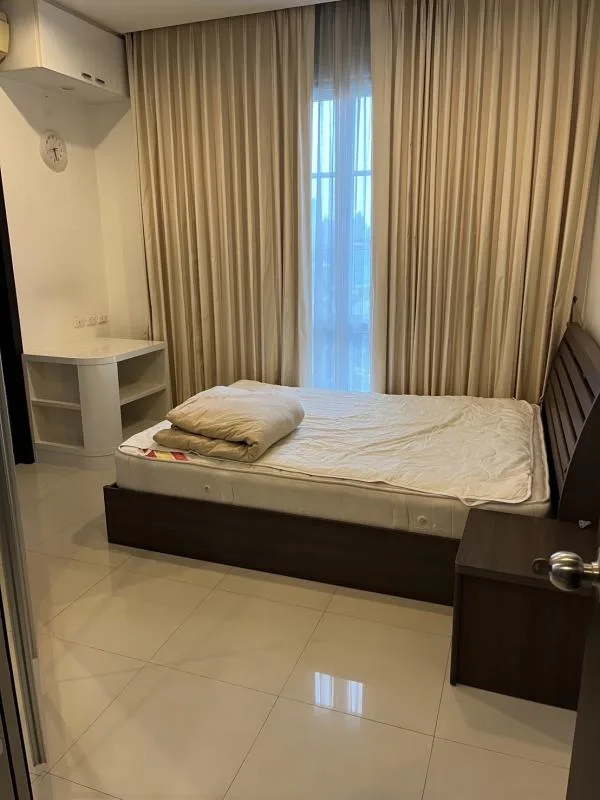 Property photos for Citi Smart Sukhumvit 18