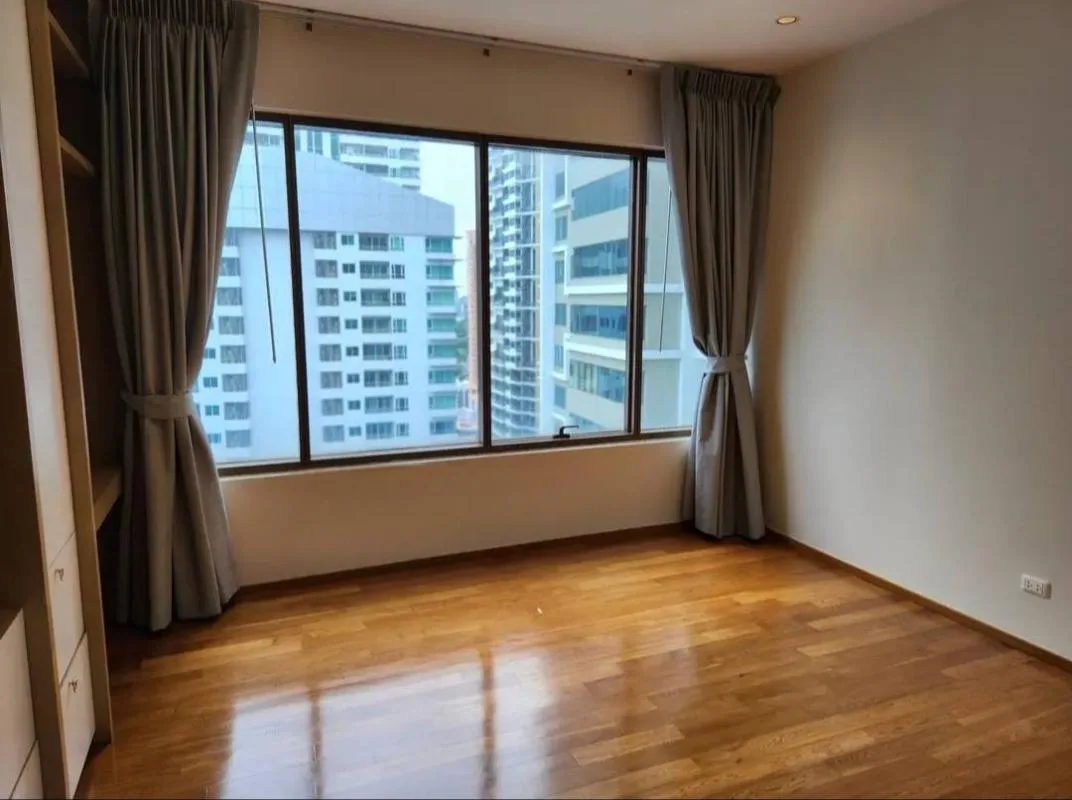 Property photos for The Emporio Place