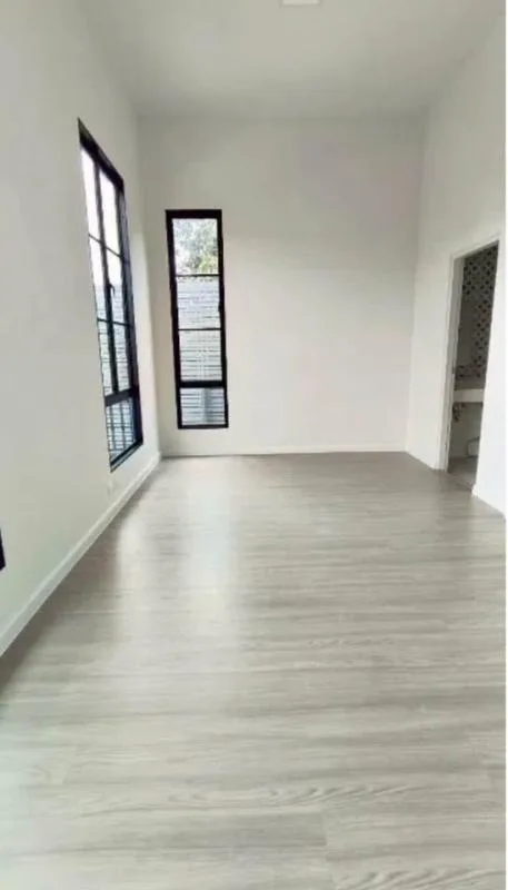 Property photos for Anasiri Ramkhamhaeng