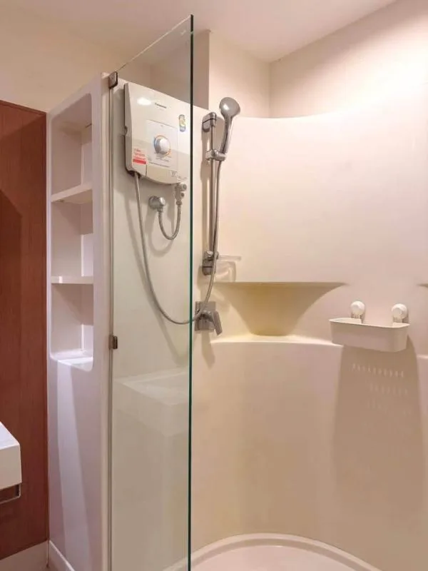 Property photos for The Bangkok Sathorn - Taksin