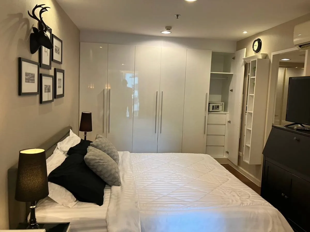 Property photos for Belle Grand Rama 9